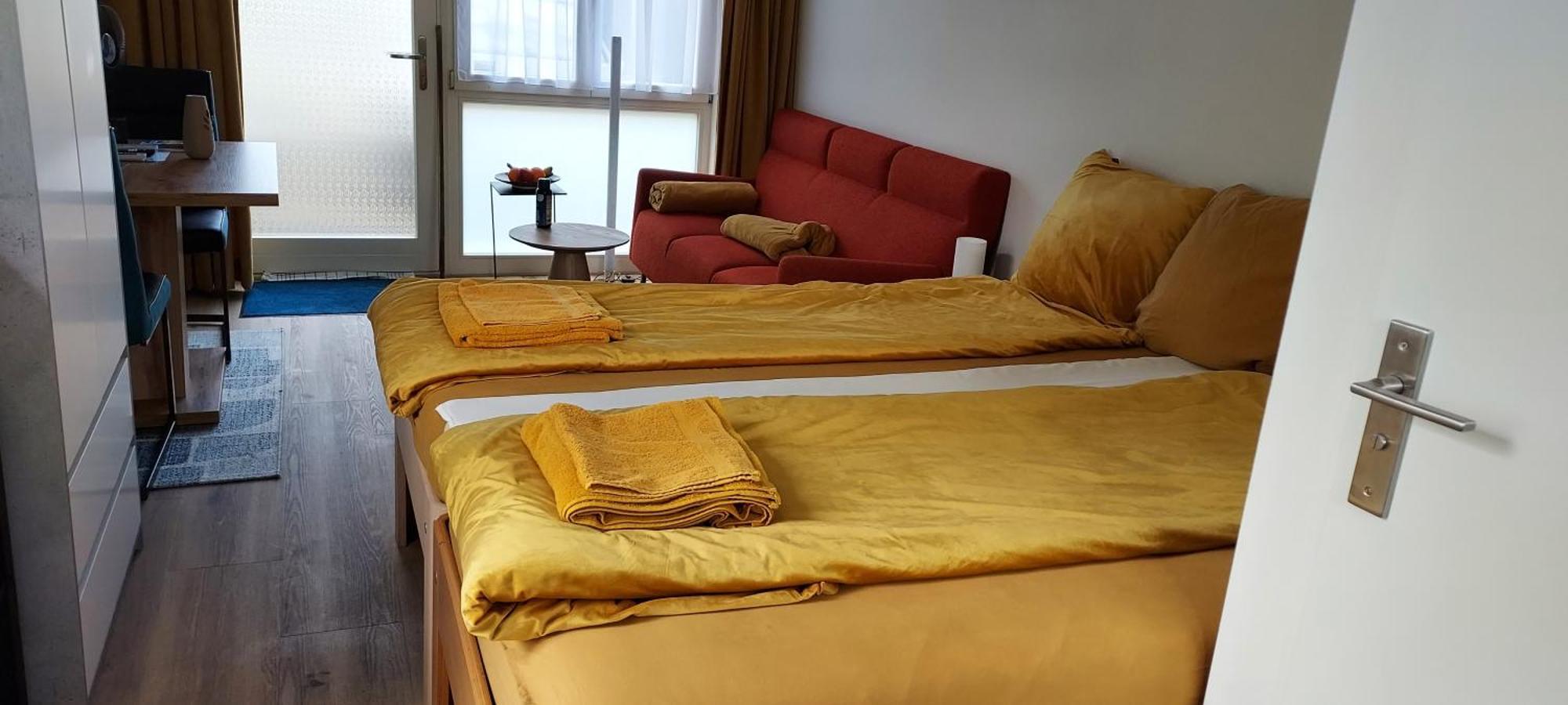 Dajan Villa Almere Dış mekan fotoğraf