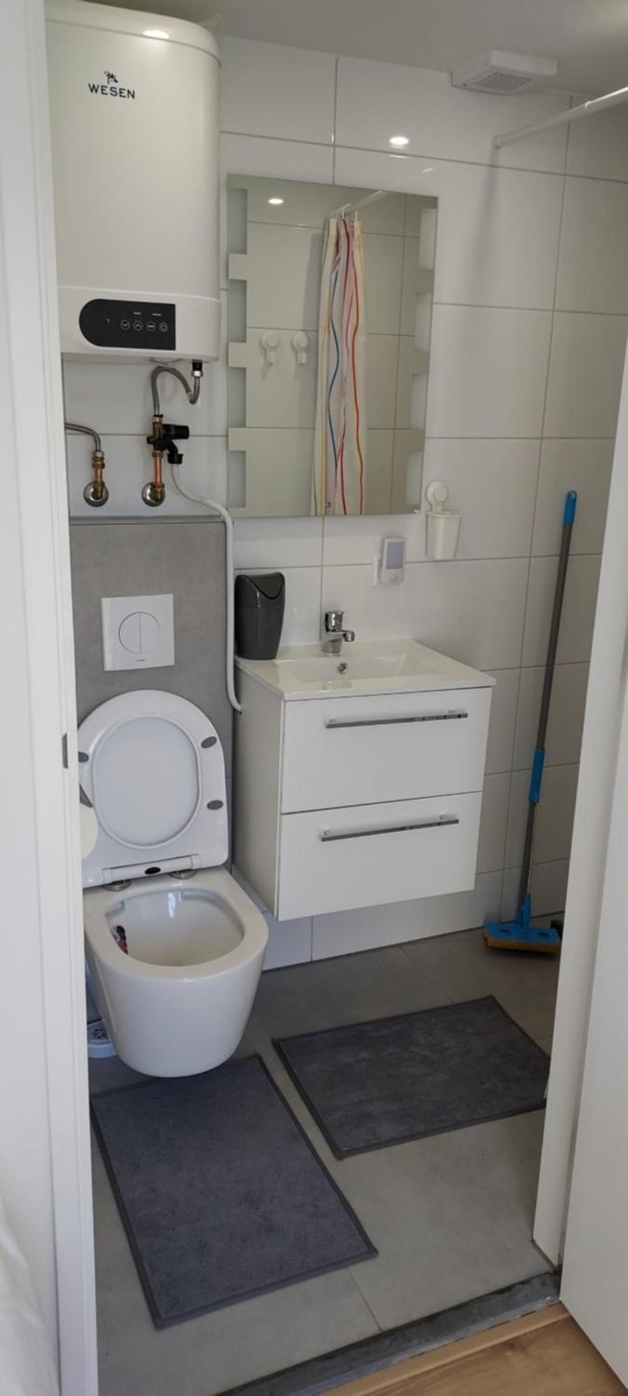 Dajan Villa Almere Dış mekan fotoğraf